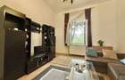 Apartament ideal pentru student 40 mp | Ultracentral - 3