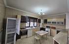 Apartament 3 camere de inchirat Rond OMV Pipera loc parcare inclus - 15