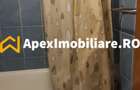 Apartament 2 camere de inchiriat Decebal Bucure?ti | ApexIm - 1