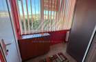 Apartament 2 camere, 43 mp | Zona Tăuțiului | Floresti | - 5