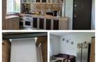 Inchiriez apartament 3 camere - Str. Bolnoc