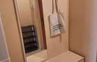 Apartament cu o camera| Aproape de centru| Etaj bun| Locuibil imediat| - 10