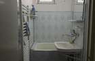 Apartament 3 camere Hu?i - etaj 3, centrala, balcon inchis - direct proprietar - 8