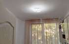 Apartament de inchiriat - 2