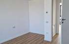 Casa noua de vanzare pozitie pe colt, curte pe 3 laturi, zona Elvila