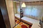 Apartament 4 camere de inchiriat | Timpuri Noi Tineretului | 90 mp | - 7