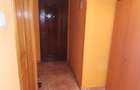 Inchiriez apartament cu 2 camere decomandat sos. Giurgiului 124 - 8