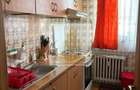 Apartament 3 camere zona Institut Craiova - 6