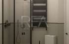 2 Camere | Floreasca | Renovare Premium | 56 mp | Etaj 2/2 - 2