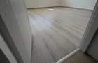 Apartament 2 camere de inchiriat Brasov-Sanpetru - 3