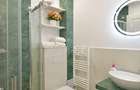 Garsoniera de inchiriat in regim hotelier - 6
