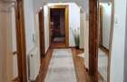 Apartament 3 camere centru Husi - 9
