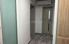 2 camere Ghetu Anghel 55mp et.1 - 5