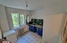 Apartament 3 camere in zona SIRENA - 8