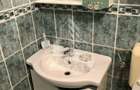 Apartament cu 1 camera de vanzare, zona Brancoveanu, Timisoara - 5