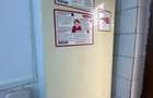 Apartament 3 camere confort 2, Obor, etaj 2. - 1
