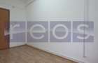 VANZARE 5 CAMERE+ POD | ZONA DOROBANTI - 14