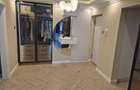 Apartament 4 camere PREMIUM | 110 mp | Complet renovat 2024 | Mobilat & Utilat | Rogerius, Oradea - 14