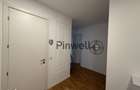 Prima inchiriere | 3 camere | Luxuria Residence | Parcare inclusa - 4