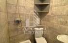 Garsoniera de vanzare, Etaj intermediar, Zona Dacia, Timisoara