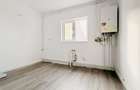 Apartament 2 camere, decomandat, parter, 56mp zona Dorobantilor - 7