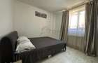 Inchiriere Apartament 2 camere Hlincea - Bloc Nou - 3