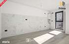 #TVA inclus: Apartament 2 camere la cheie - Primo Residence Constan - 1