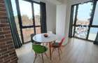 Apartament 2 camere, garaj subteran, zona Gheorgheni - 6
