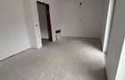 Triplex P+1 in Pitesti, cu vedere catre padure