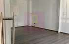 Spatiu birouri 30 mp langa Prosper Mall, Sector 5 utilitati incluse - 4