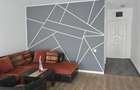 Proprietar, Ap. 2 camere, Baneasa - 7