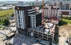 Un nou nivel al confortului urban – Braus Residence Iași - 20