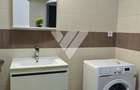 Apartament 2 camere Turnisor - 7
