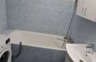 89Mp,Apartament 4camere,Et3/8,parcare,7min.Metrou Gorjului,Comision 0% - 7