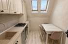 Apartament 3 camere decomandat Cetatii ansamblu New City - 5