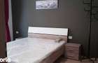 inchiriez apartament 2 camere Aradului Decathlon - 3