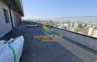 Apartament 3 cam penthouse terasa superba Mihai Bravu - 11