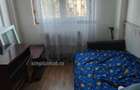 Apartament Metrou Aparatorii Patriei - 3 camere - 4