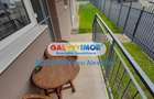 Apartament 2 Cam Bloc Nou Berceni - Dimitrie Leonida - Curte - 6
