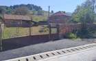 Casa de vanzare + teren in sat poieni , comuna densus , judet HD - 6