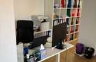 DIRECT PROPRIETAR CLADIRE DE BIROURI/Rezidential BDUL LACUL TEI OFERTA ATRACTIVA - 3