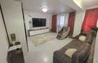 Apartament 3cam 72mp pret 120mii euro - 4