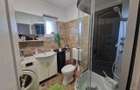 Apartament 2 camere, parcare, 45 mp, Floresti zona Tineretului - 3
