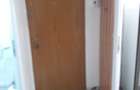 Apartament o camara cf 1 Braila