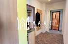 Apartament 4 camere decomandat de vânzare | Sibiu, Valea Aurie