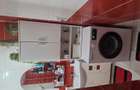 Vand apartament 3 camere decomandat!!!!