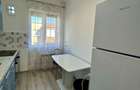 Inchiriez apartament 2 camere in centru, aer condi?ionat, comision 0% - 10