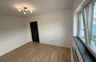 Apartament finisat in bloc nou - 3