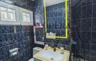 Oportunitate! Apartament 3 camere, nedecomandat, zona Podu Ros - de va - 4