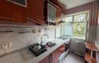Apartament cu 3 camere de vanzare,etaj intermediar, Dacia, Timisoara